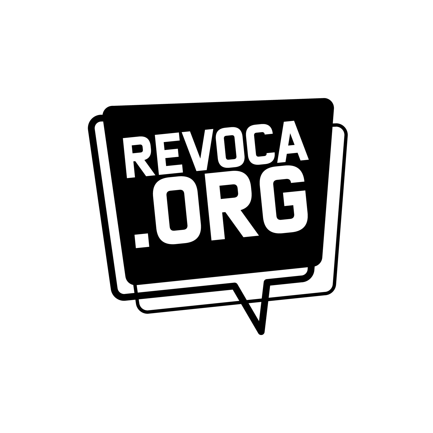 Revoca.org