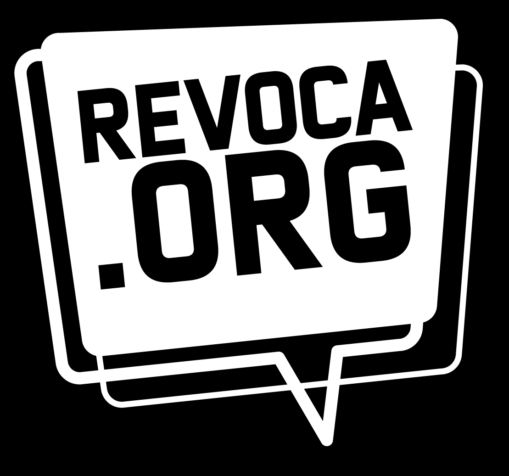 Revoca.org